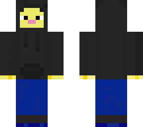 skin to my friend