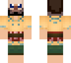 skin1