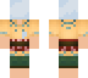 skin1