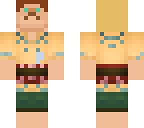 skin1