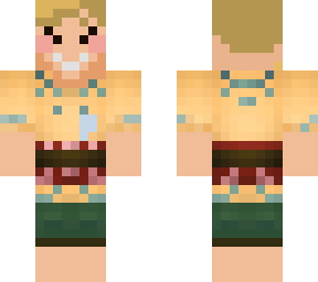 skin1