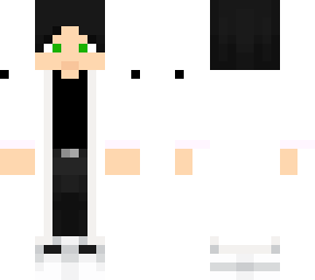 skin4