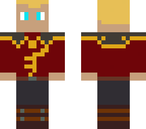 sky captain max valentine