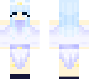 sky girl