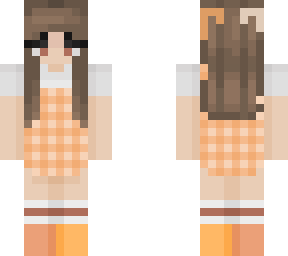 slight edit of ~ a u t u m n  l e a v e s ~ ce ~ (n2)