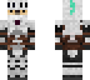 slightly edited dog armor