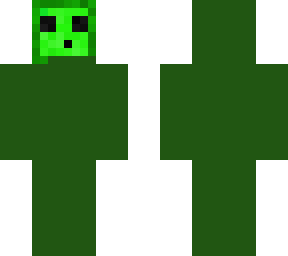 slime