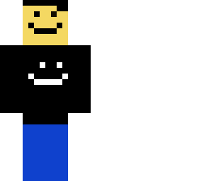 smiley