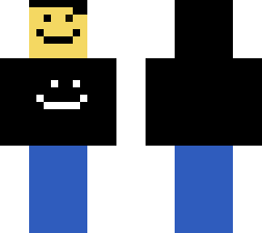 smiley