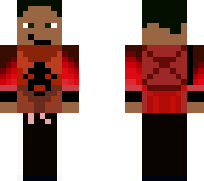 smol nibba