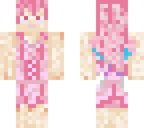 smoll mimichan