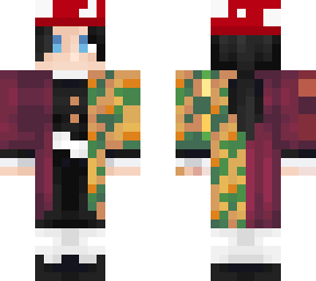 smp