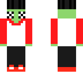 snake