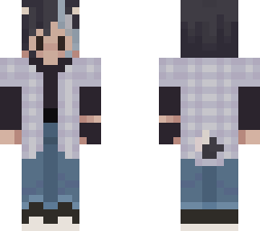 so uh another visrson