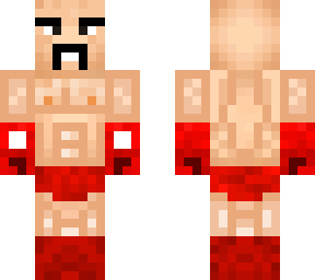 soda popinski
