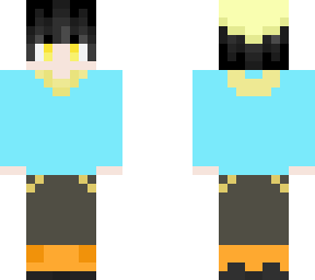 solar