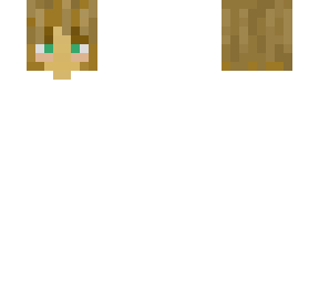 someone finish it