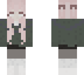 something