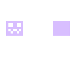 something i made while i was bored- (check the description)