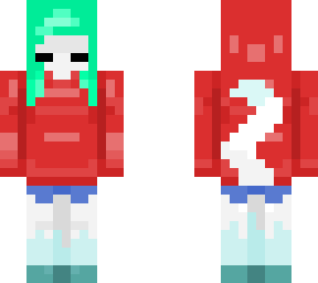 something i randomly made