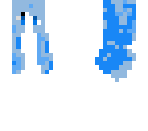 sorry its bad