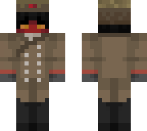 soviet