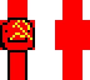 soviet dream