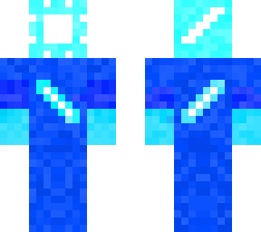 space skin