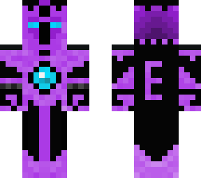 space warrior eee 2.0!