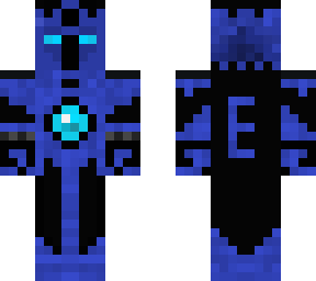 space warrior eeee