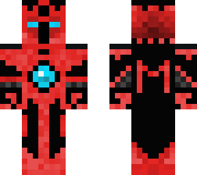 space warrior mmmm
