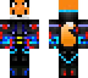 speed_cubix