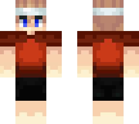 spider skin