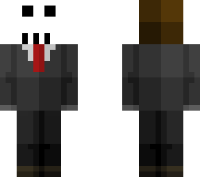 spoky scarey c0wman