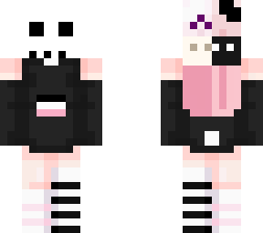 spoky scarey dawn