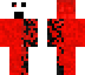 spoky scarey snakepizza1234