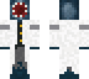 squids inc earthlandia war skin (version 2.0)
