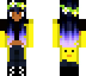 squishy  (don't use please)