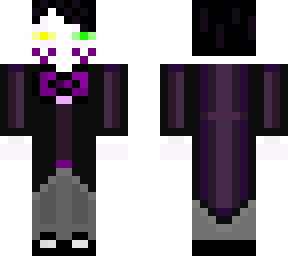 st1x_dot_com's wedding suit