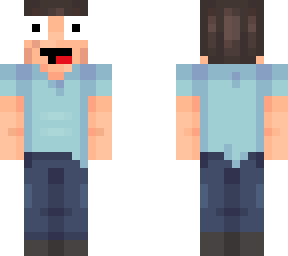 steve?