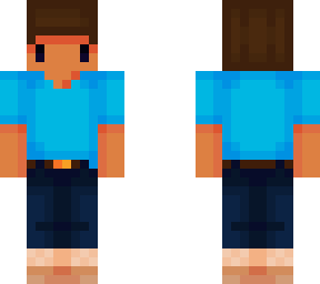 steve