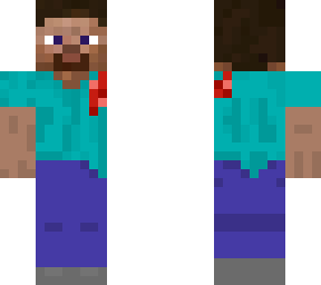 steve lost an arm