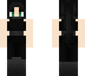 stick kosa ~ redesign