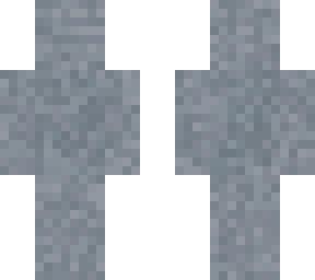 stone