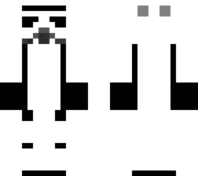 stormtrooper lapis wolf