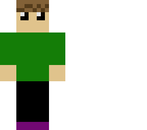 striker skin (official)