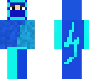 strikers skin
