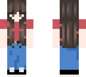 stxrliqht hair base, my clothing edit