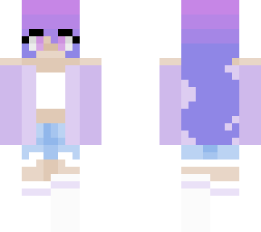 sub to aphmau