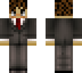 suit guy :)